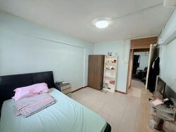 Blk 710 Chong Pang Green (Yishun), HDB 3 Rooms #501718331